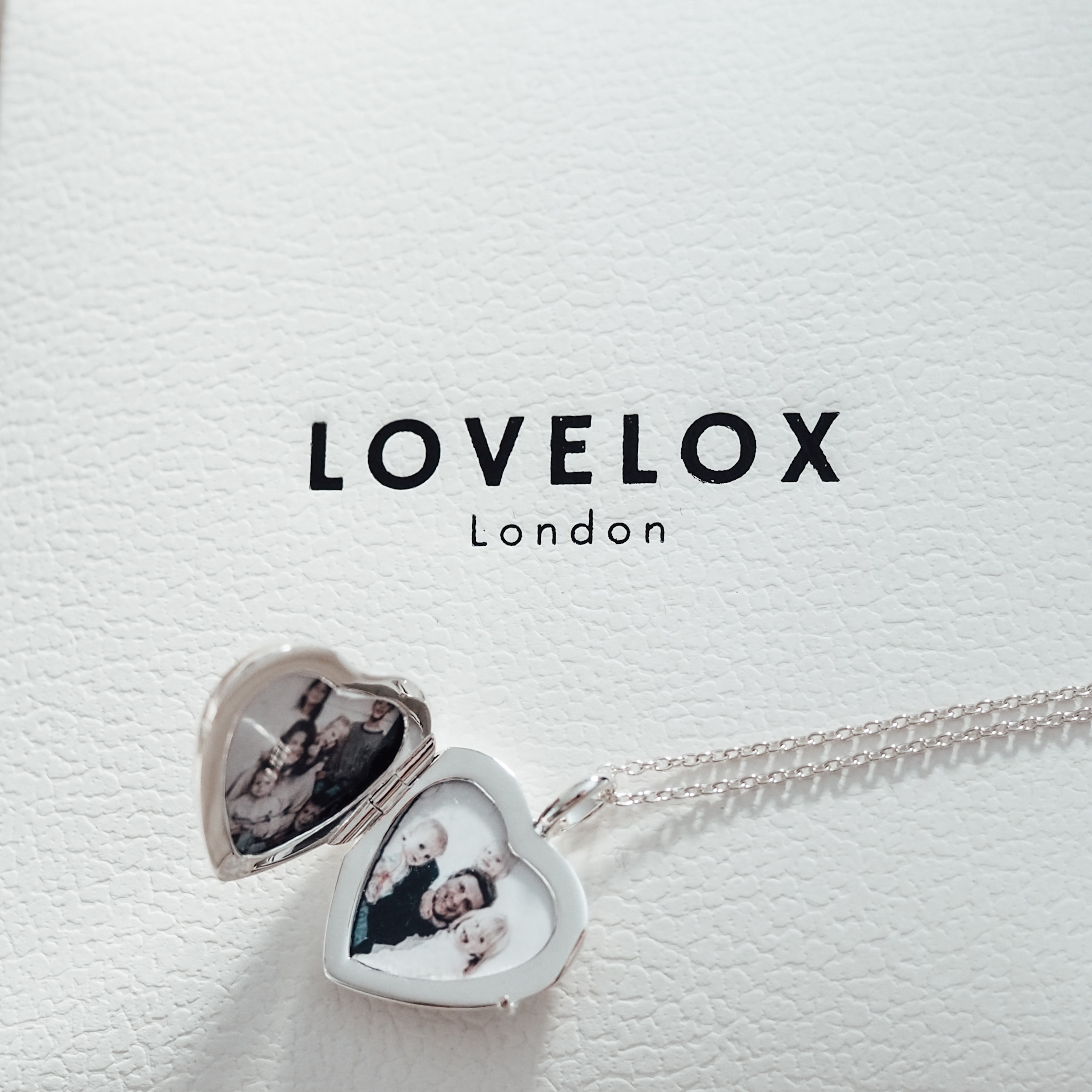 LoveLox Review