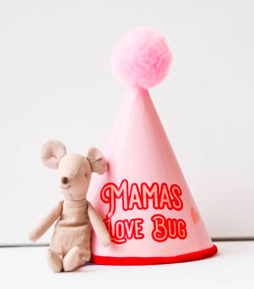 Valentines printables Pt.2